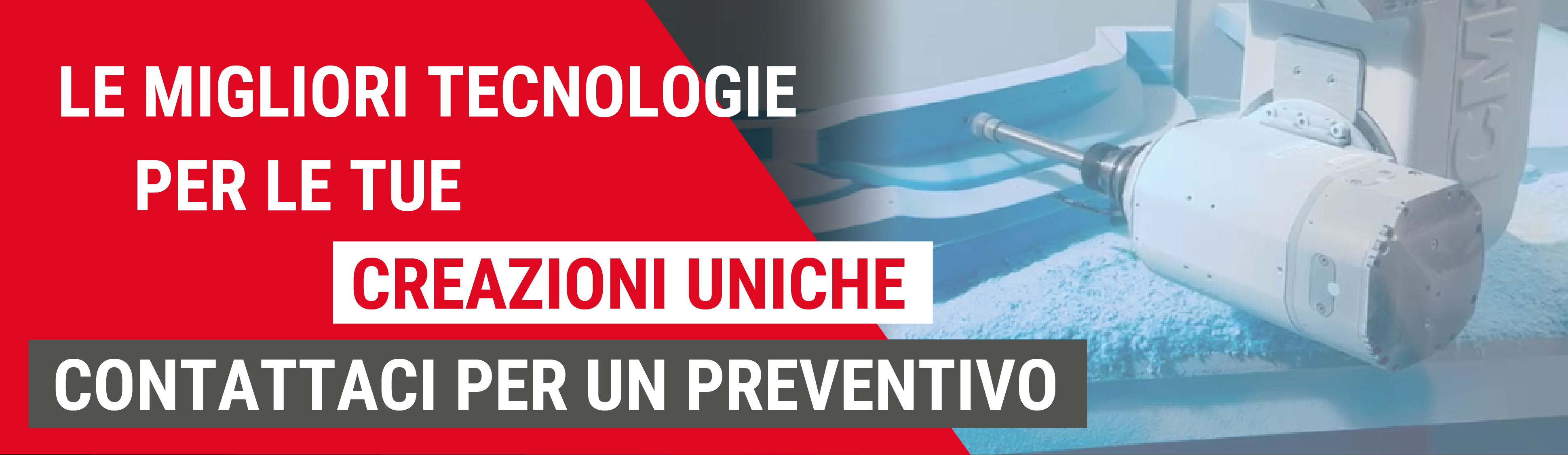 contattaci